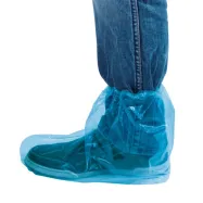 copy of Ühekordne jalatsikaitse