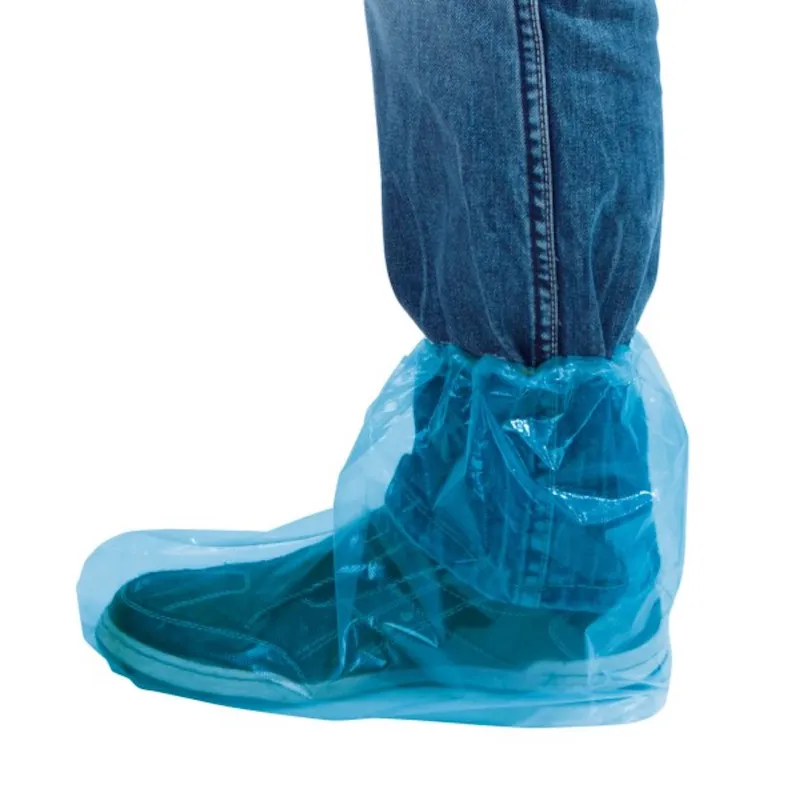 copy of Ühekordne jalatsikaitse