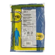 copy of Kaitseülikond kapuutsiga