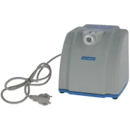 Ultrasound Inhaler for Horses AirOne Hippomed