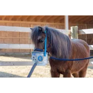 Ultrasound Inhaler for Horses AirOne Hippomed