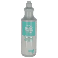 Horse shampoo Wheat Proteins MagicBrush 1000ml