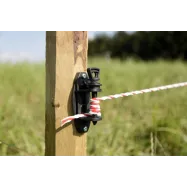 copy of Premium Lindi & Köie pinguti