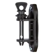 copy of Premium Lindi & Köie pinguti