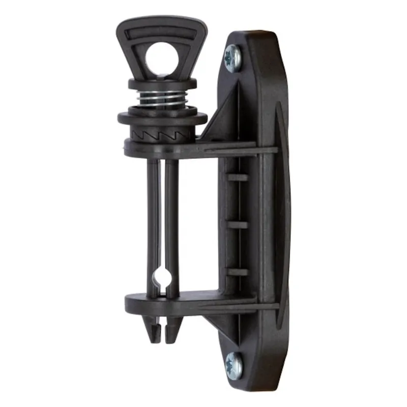 copy of Premium Lindi & Köie pinguti