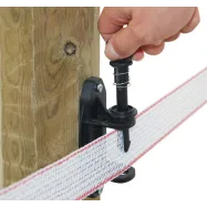 copy of Premium Lindi & Köie pinguti