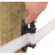 copy of Premium Lindi & Köie pinguti