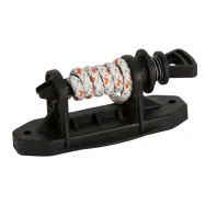 copy of Premium Lindi & Köie pinguti