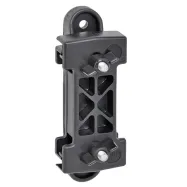 Lindiisolaator puitpostile WI 5000 Profi