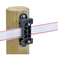 Lindiisolaator puitpostile WI 5000 Profi