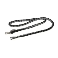 Lead rope American Covalliero