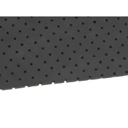 Saddle Underlay AntiSlip Kerbl