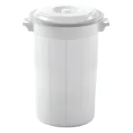 Feed bin 100l Kerbl
