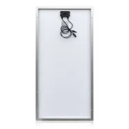 copy of Päikesepaneel elektrikarjusele 100W