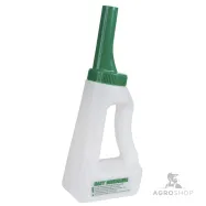 Drencher EasyDrencher 1,2l