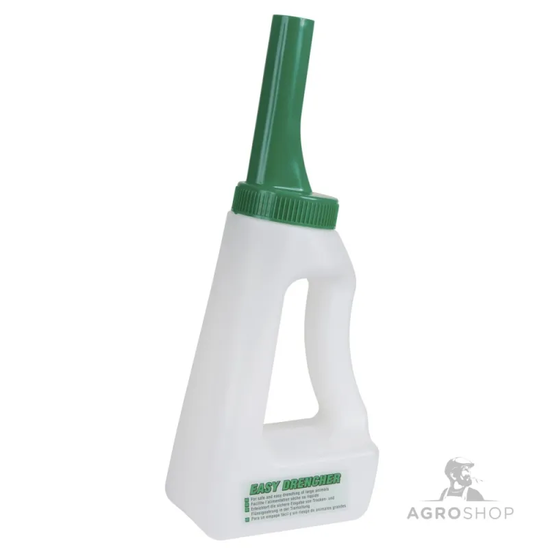Drencher EasyDrencher 1,2l
