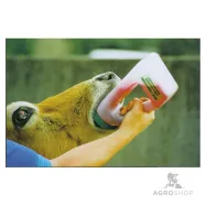 Drencher EasyDrencher 1,2l