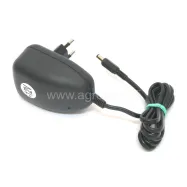 Sähköpaimenen Phobos 3A adapteri