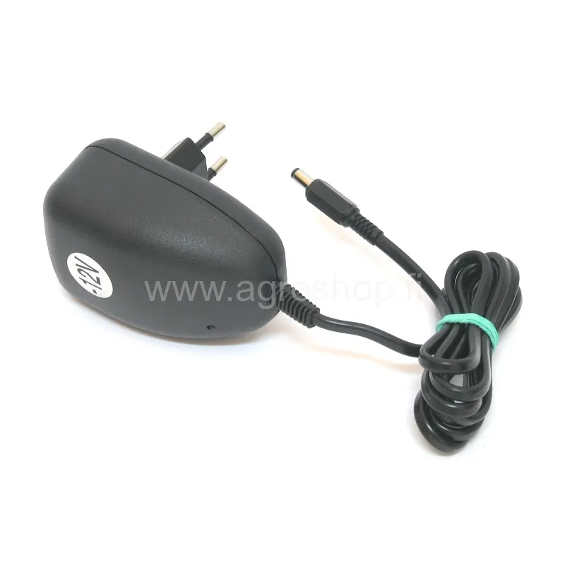 Sähköpaimenen Phobos 3A adapteri