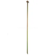 Maadoituskanki sähköpaimenelle