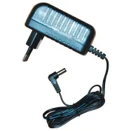 Adapter AKO elektrikarjuse generaatoritele