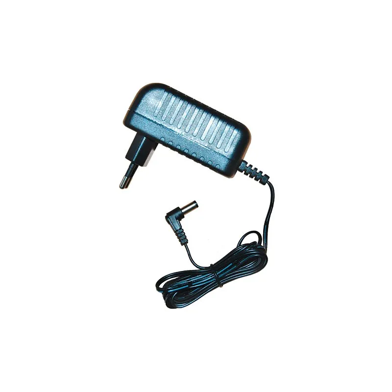 Adapter AKO elektrikarjuse generaatoritele