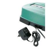 Adapter AKO elektrikarjuse generaatoritele