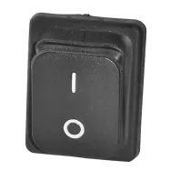 Aku-ja võrgutoitega elektrikarjus AKO Duo Power X4000 (12V/230V)