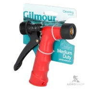 Spray shower Brass Gilmour