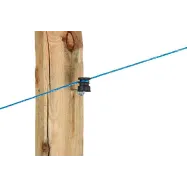 Elektrikarjuse taranöör WildHog 400m