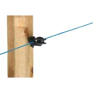 Elektrikarjuse taranöör WildHog 400m