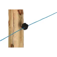 Elektrikarjuse taranöör WildHog 400m