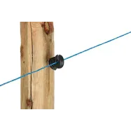 Elektrikarjuse taranöör WildHog 400m