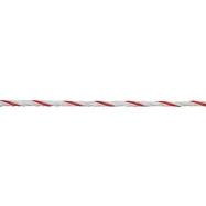 Elektrikarjuse taraköis AKO TopLine Plus 200m