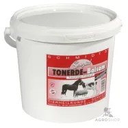 Special Clay Balm Schmidt's 3kg