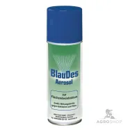 Spray BlauCare 200ml