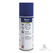 Blue Spray AgroChemica 200ml