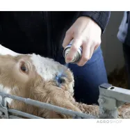 Blue Spray AgroChemica 200ml