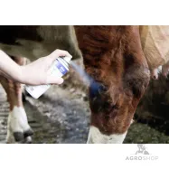 Blue Spray AgroChemica 200ml