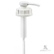 Dispensing Pump Ø61mm Kerbl