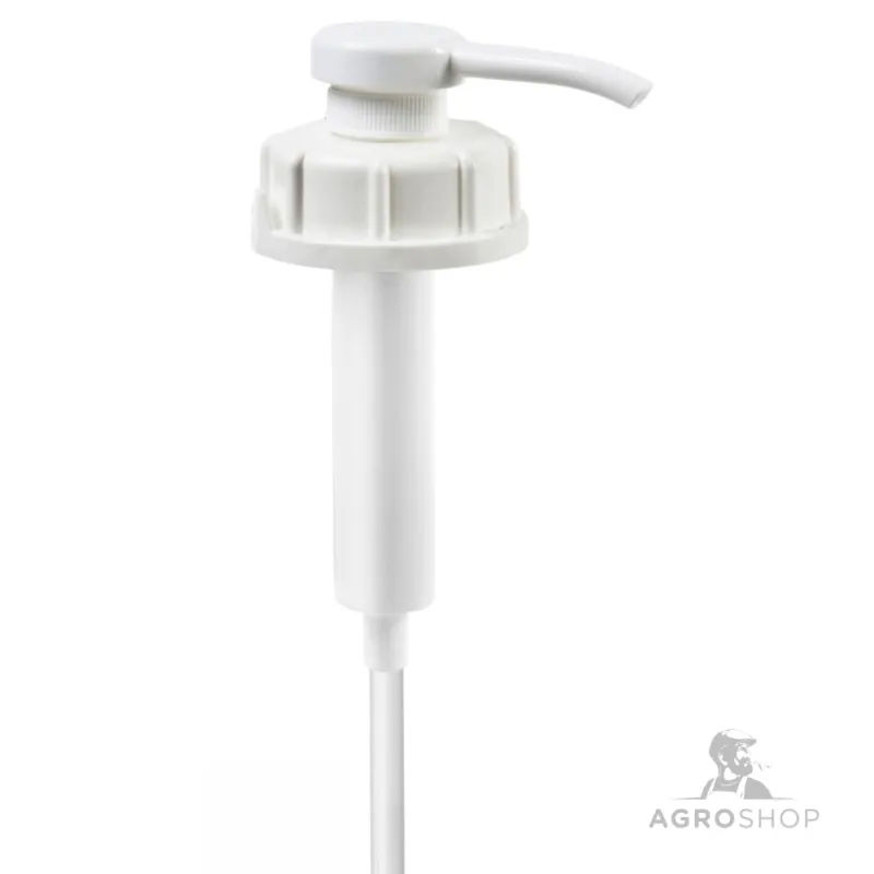 Dispensing Pump Ø61mm Kerbl