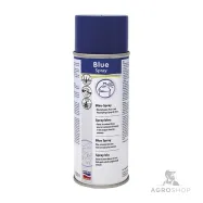 Blue Spray AgroChemica 400ml