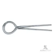 Hoof-Checking Pliers Kerbl
