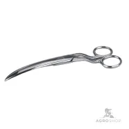 Fetlock Shears Kerbl