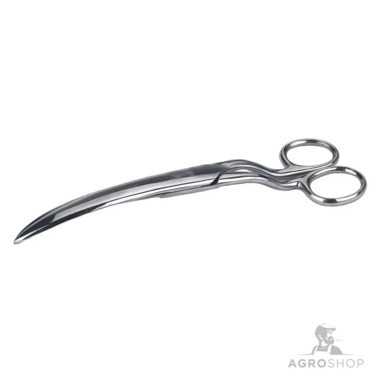 Fetlock Shears Kerbl