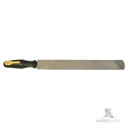 Hoof Rasp with Handle Kerbl