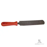 Hoof Rasp 20cm Kerbl