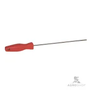 Sharpening Rod Diamond