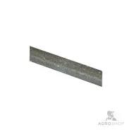 Sharpening Rod Diamond