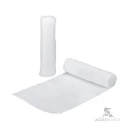 Bandage Mullino 10cmx4m 20tk Technobase